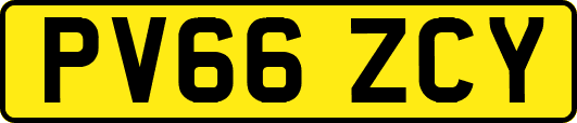 PV66ZCY