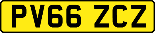 PV66ZCZ