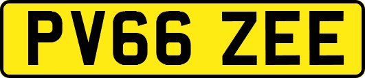 PV66ZEE