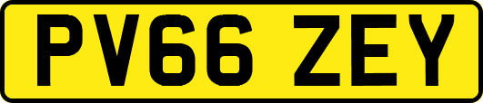 PV66ZEY