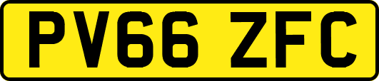 PV66ZFC