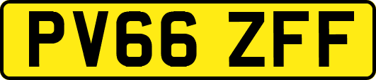 PV66ZFF