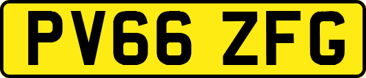 PV66ZFG