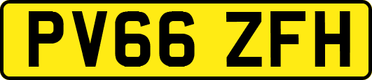PV66ZFH