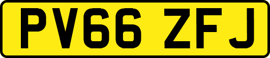 PV66ZFJ