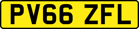 PV66ZFL