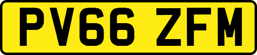 PV66ZFM
