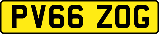 PV66ZOG