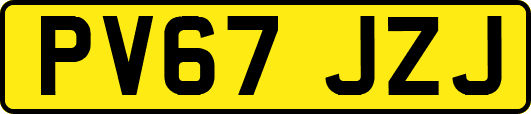 PV67JZJ