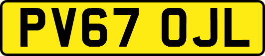 PV67OJL