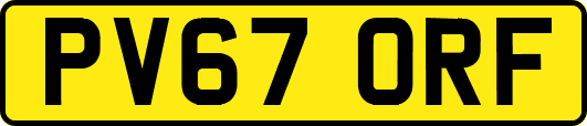 PV67ORF