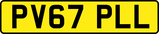 PV67PLL