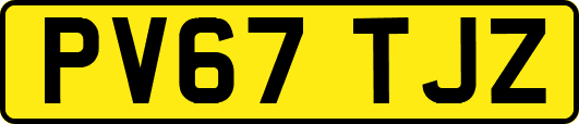 PV67TJZ