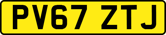 PV67ZTJ
