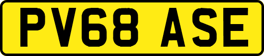 PV68ASE
