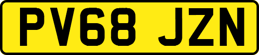 PV68JZN