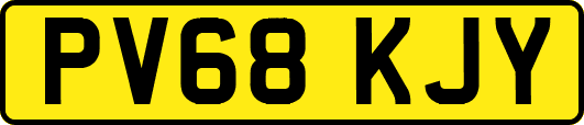 PV68KJY
