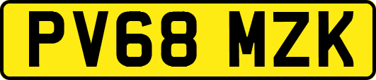PV68MZK
