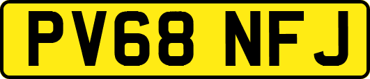 PV68NFJ