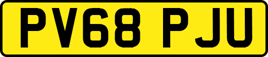 PV68PJU
