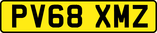 PV68XMZ