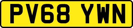 PV68YWN