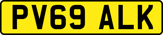 PV69ALK