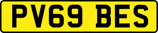 PV69BES