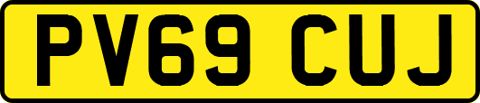 PV69CUJ