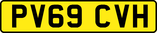 PV69CVH