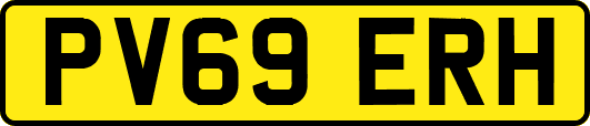 PV69ERH