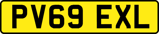PV69EXL