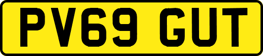 PV69GUT