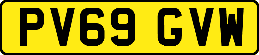 PV69GVW