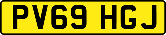 PV69HGJ