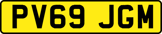 PV69JGM