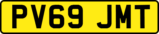 PV69JMT