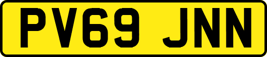 PV69JNN
