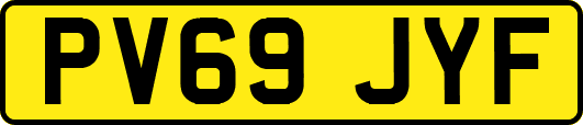 PV69JYF