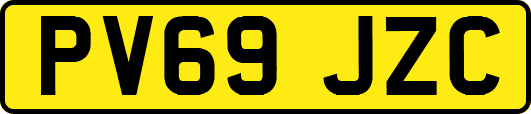 PV69JZC