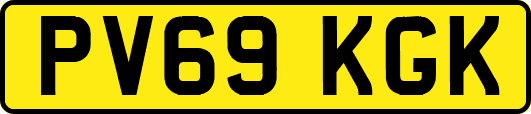 PV69KGK