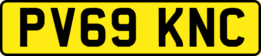 PV69KNC