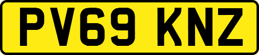 PV69KNZ