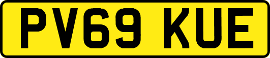 PV69KUE