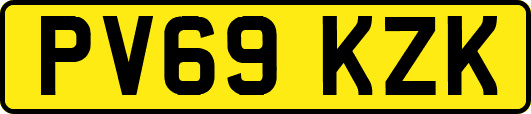PV69KZK