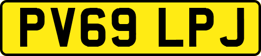 PV69LPJ