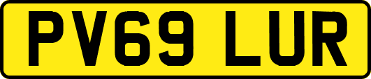 PV69LUR