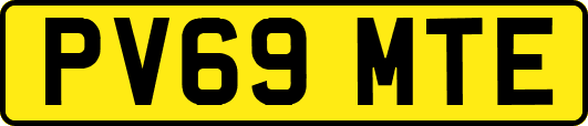 PV69MTE