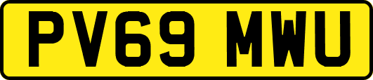 PV69MWU