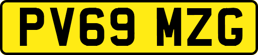 PV69MZG
